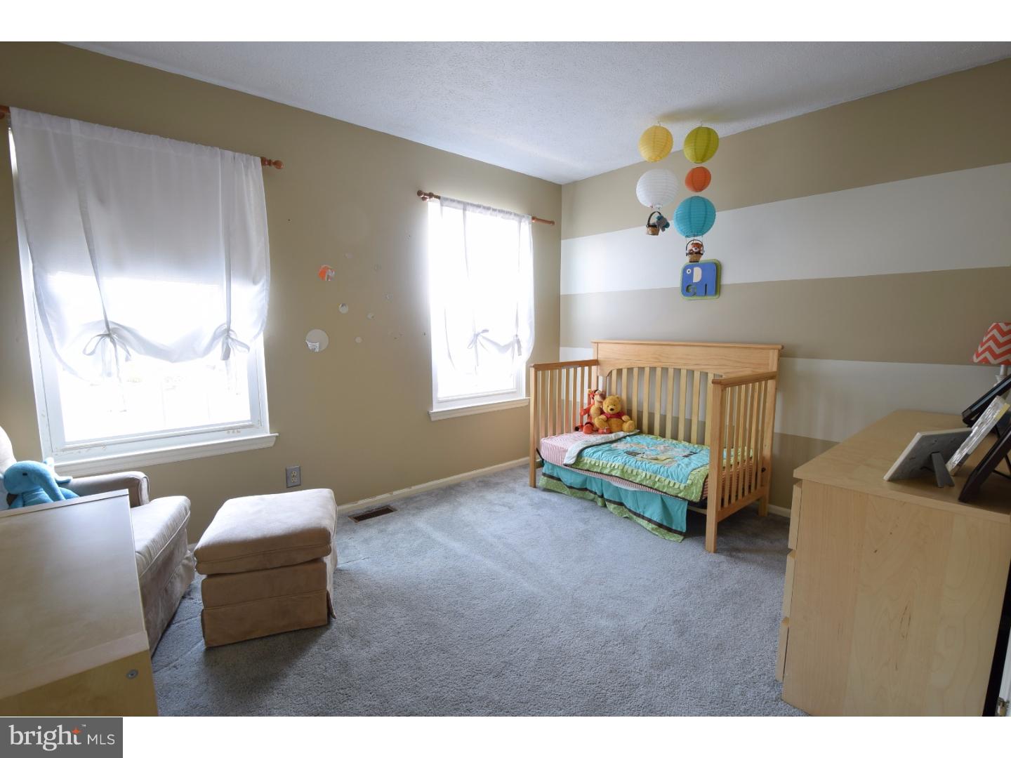 46 Glasgow Road Williamstown, NJ 08094 - Photo 9 of 17