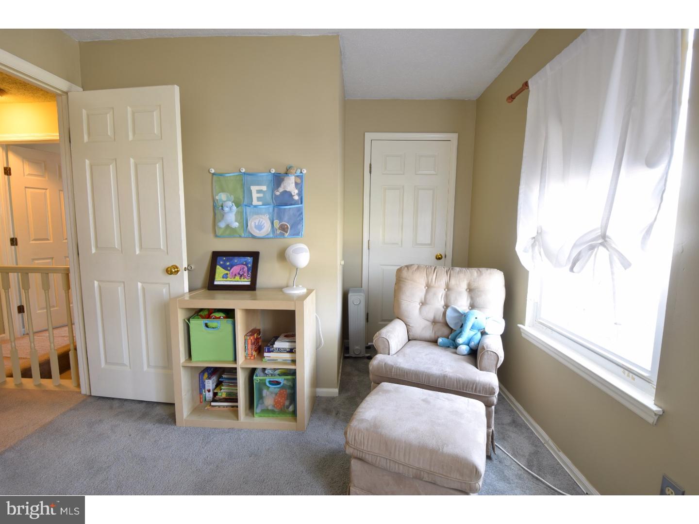 46 Glasgow Road Williamstown, NJ 08094 - Photo 10 of 17