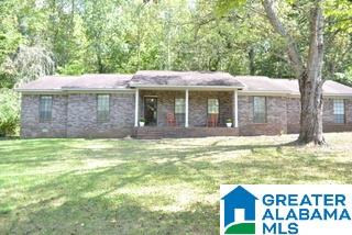 108 Hackberry Lane Alabaster, AL 35114 - Photo 1 of 36