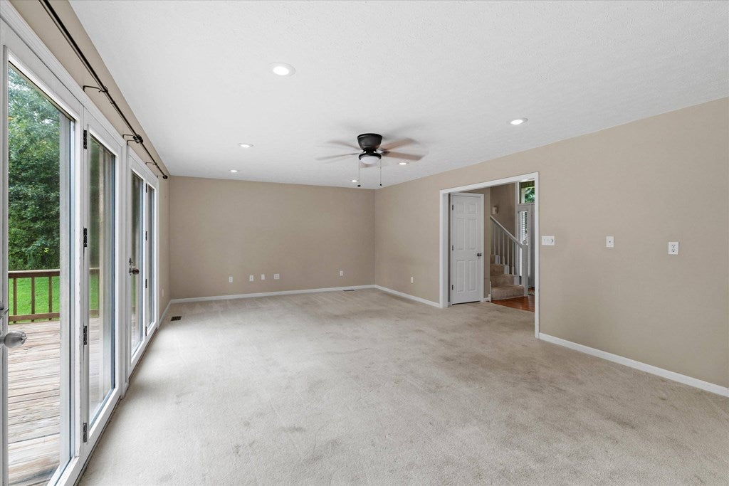 480 Compton Road Hanson, KY 42413 - Photo 29 of 40 Gallery Image 29