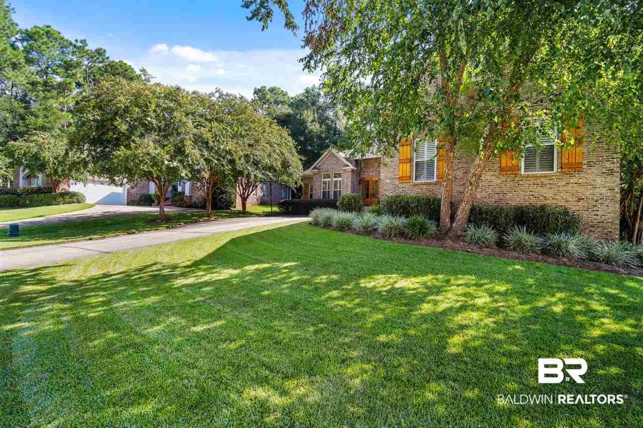 139 Sandy Shoal Loop Fairhope, AL 36532 - Photo 42 of 44