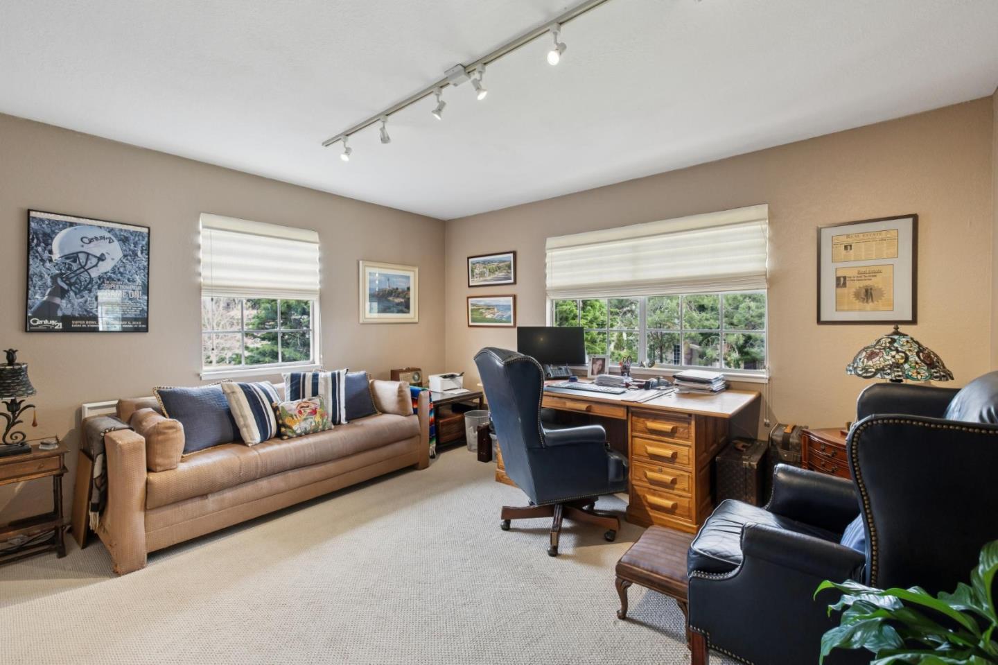 2120 St Andrews Road Half Moon Bay, CA 94019 - Photo 37 of 60