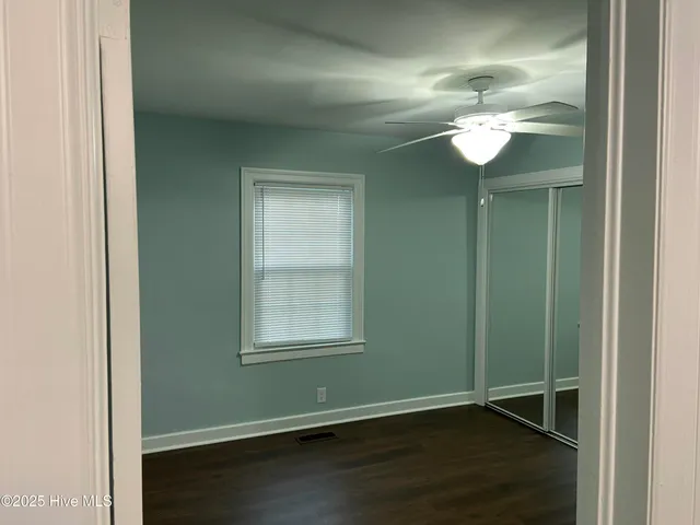 $1,480 | 718 Morningside Drive, Wilmington, NC 28401