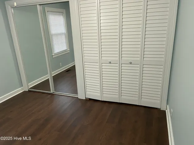 $1,480 | 718 Morningside Drive, Wilmington, NC 28401