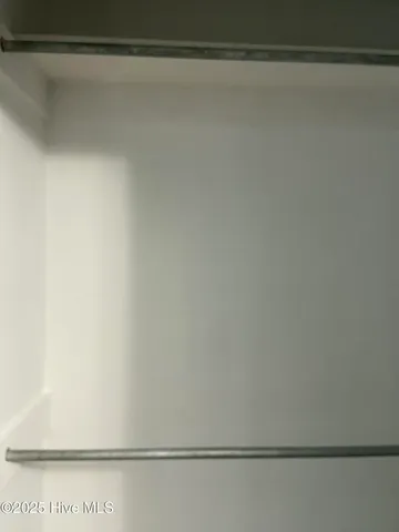 $1,480 | 718 Morningside Drive, Wilmington, NC 28401