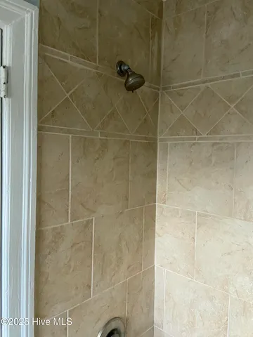 $1,480 | 718 Morningside Drive, Wilmington, NC 28401