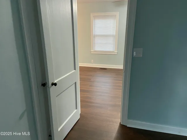 $1,480 | 718 Morningside Drive, Wilmington, NC 28401