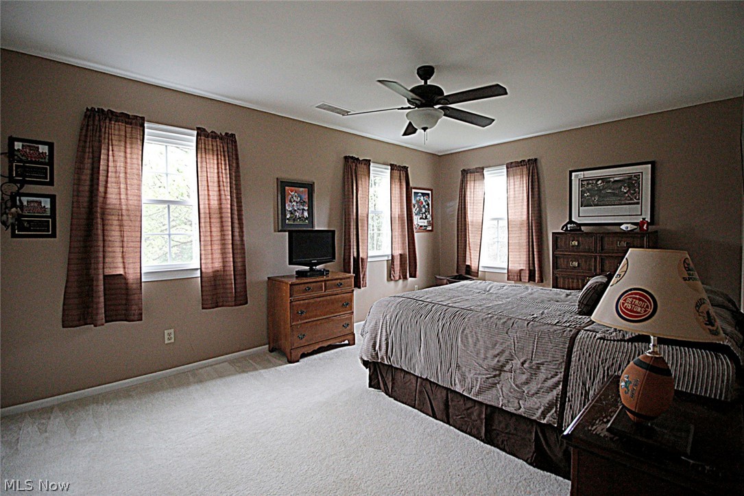 7735 Valley View Road Hudson, OH 44236 - Photo 22 of 28