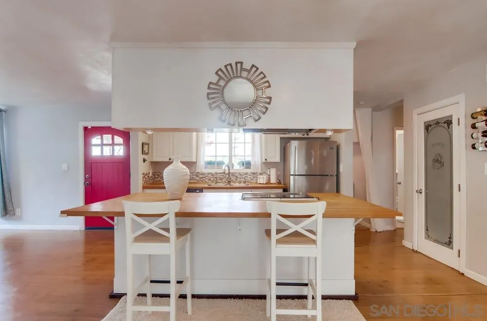 2171 Helix Street Spring Valley, CA 91977 - Photo 13 of 24 Gallery Image 13