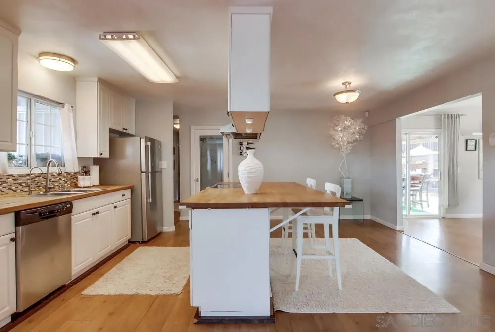 2171 Helix Street Spring Valley, CA 91977 - Photo 15 of 24 Gallery Image 15