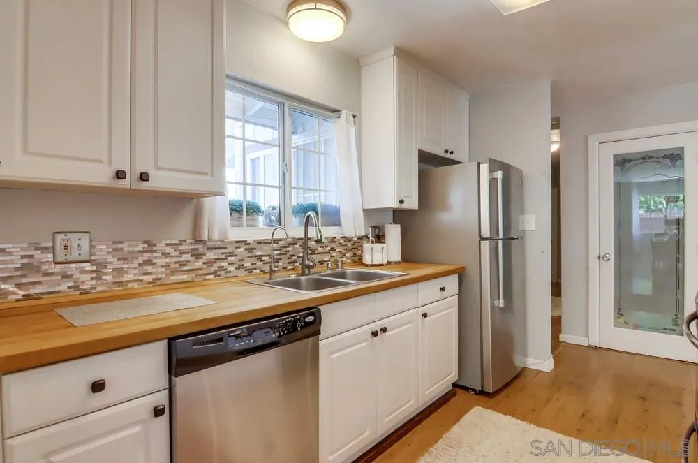 2171 Helix Street Spring Valley, CA 91977 - Photo 16 of 24 Gallery Image 16