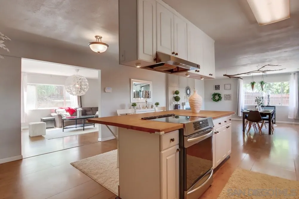 2171 Helix Street Spring Valley, CA 91977 - Photo 17 of 24 Gallery Image 17