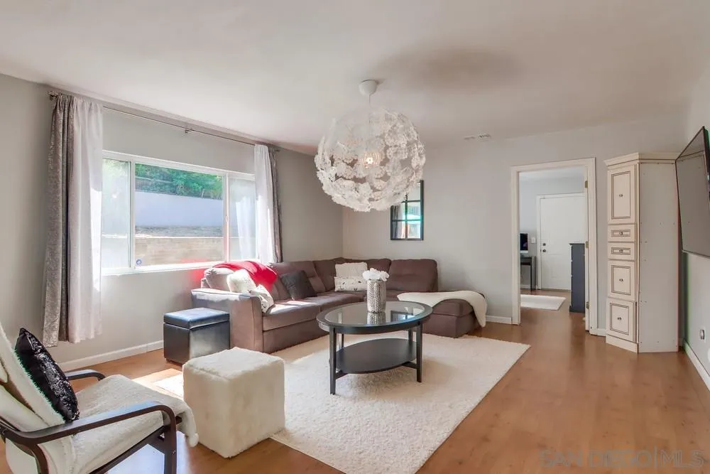 2171 Helix Street Spring Valley, CA 91977 - Photo 18 of 24 Gallery Image 18