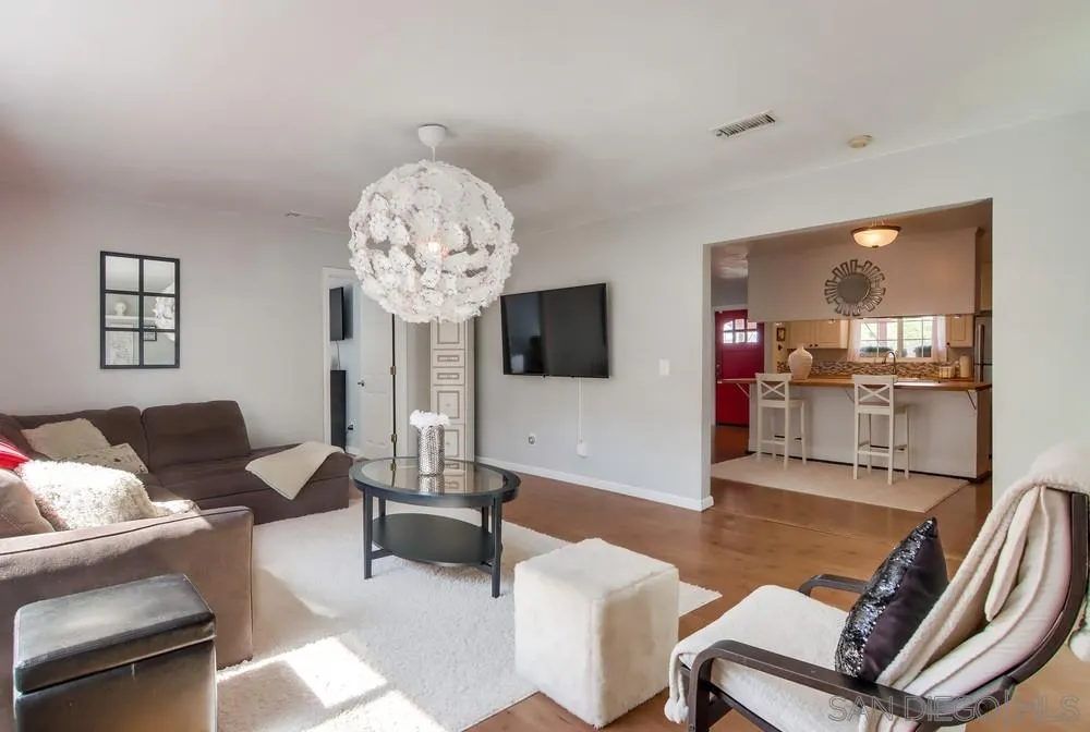 2171 Helix Street Spring Valley, CA 91977 - Photo 19 of 24 Gallery Image 19