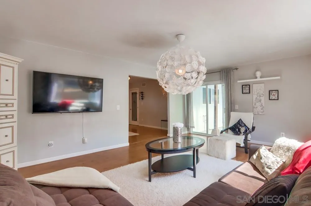 2171 Helix Street Spring Valley, CA 91977 - Photo 20 of 24 Gallery Image 20