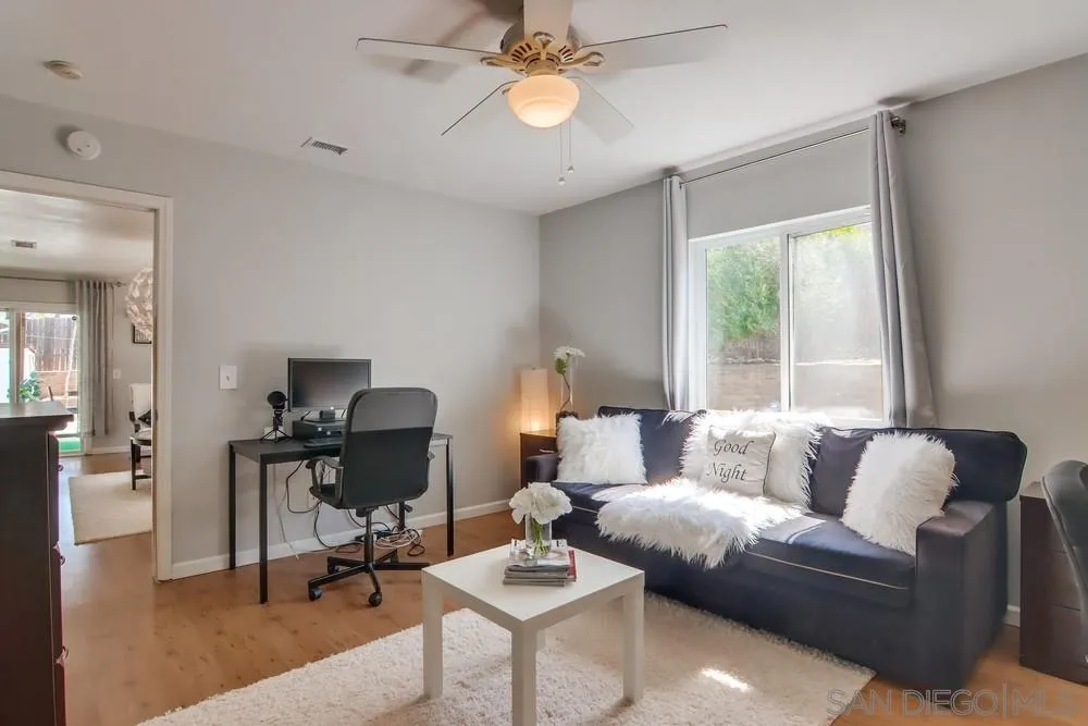 2171 Helix Street Spring Valley, CA 91977 - Photo 23 of 24 Gallery Image 23