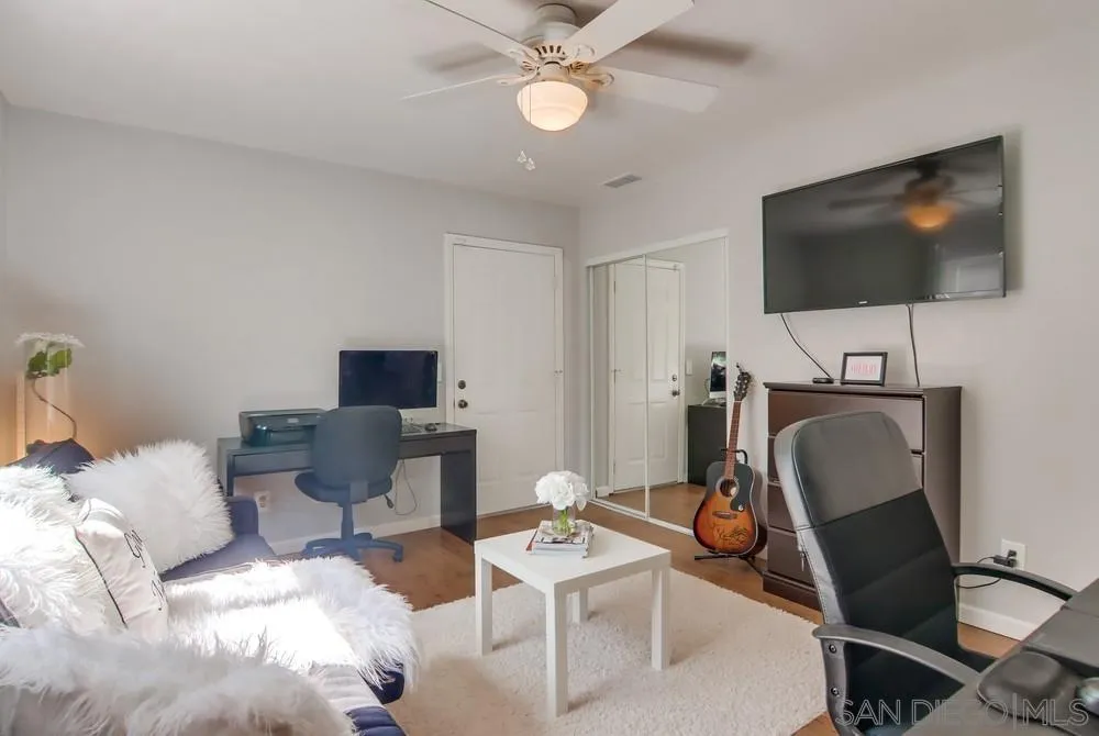 2171 Helix Street Spring Valley, CA 91977 - Photo 24 of 24 Gallery Image 24