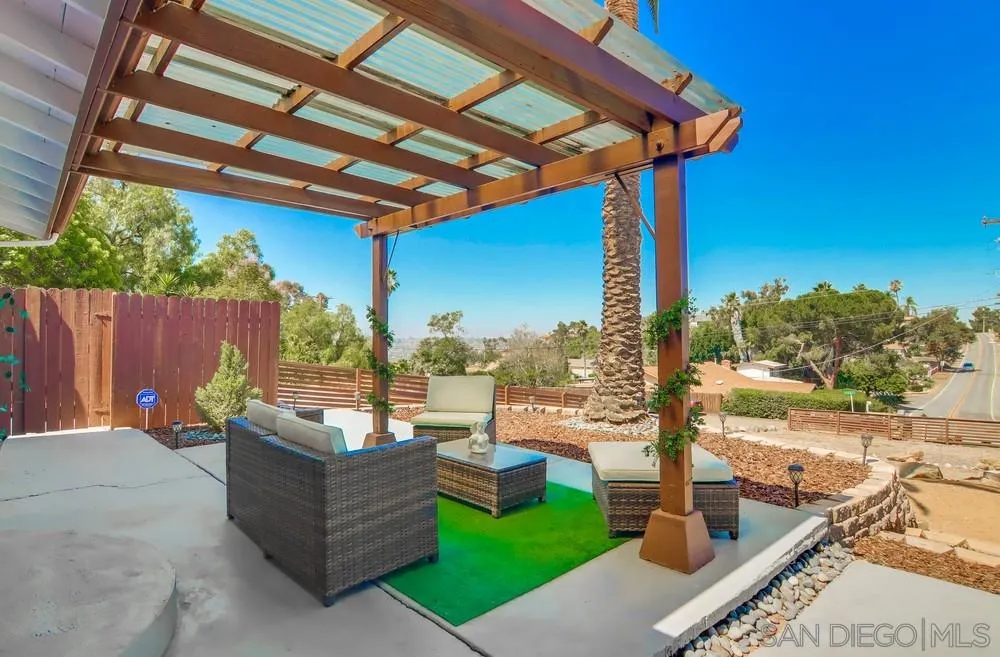 2171 Helix Street Spring Valley, CA 91977 - Photo 6 of 24 Gallery Image 6