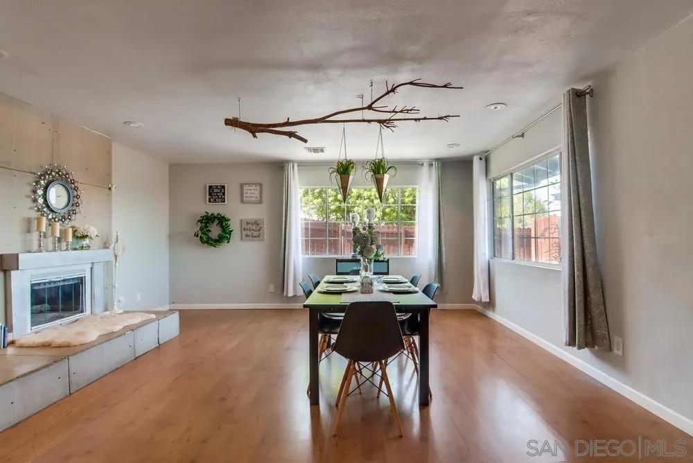 2171 Helix Street Spring Valley, CA 91977 - Photo 7 of 24 Gallery Image 7