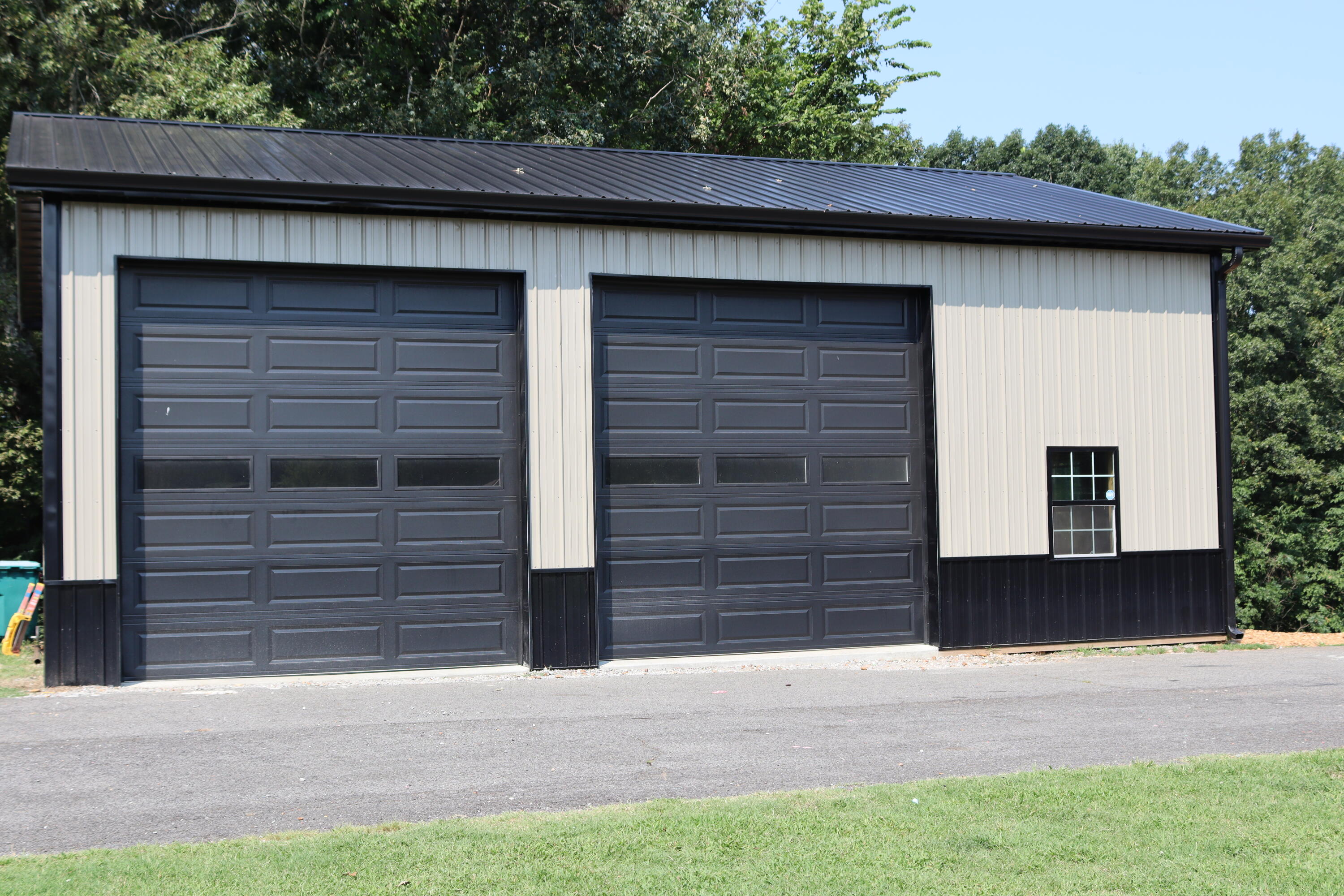 2984 Lakeview Church Road Benton, KY 42025 - Photo 20 of 38 IMG_0483