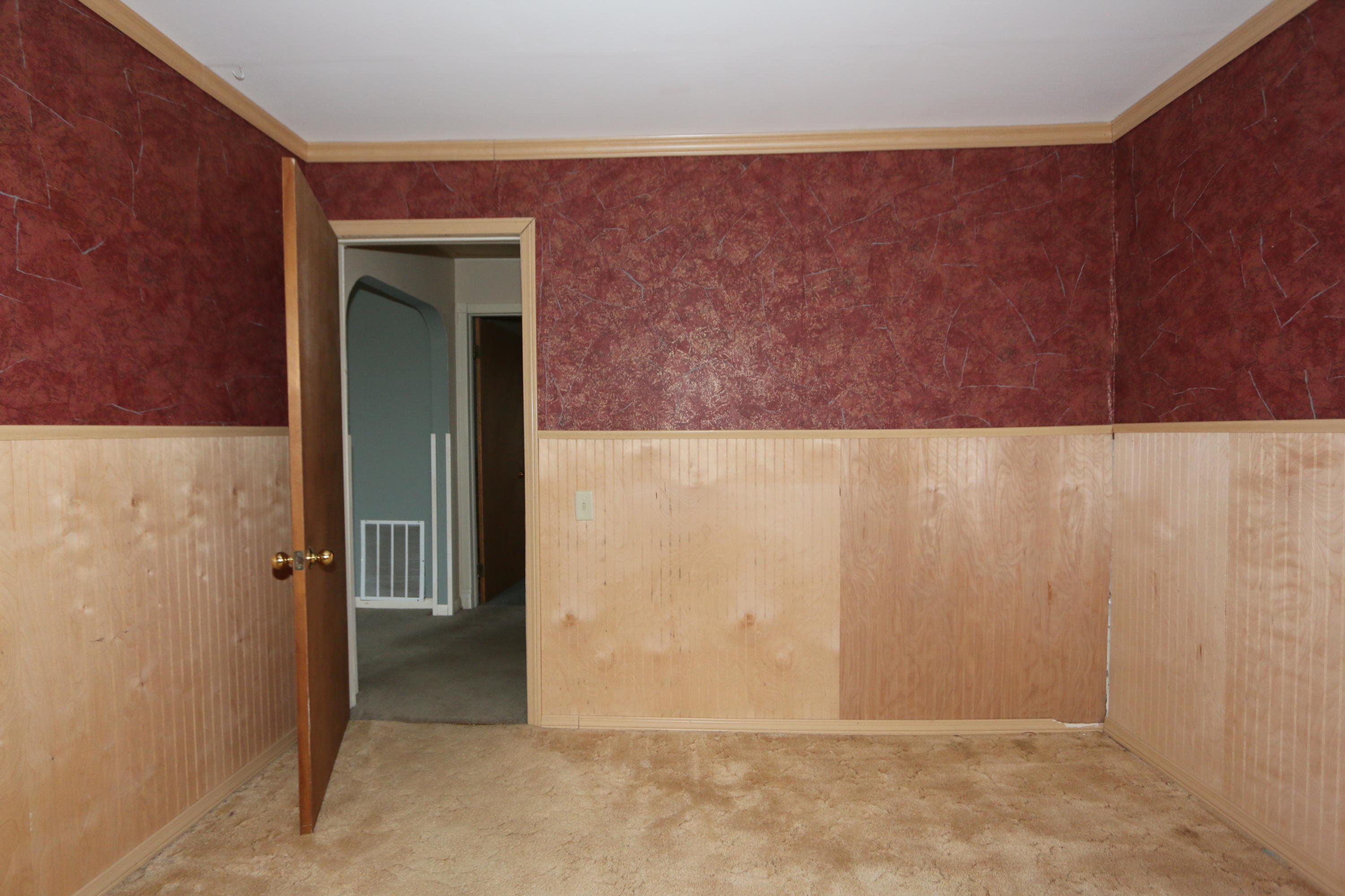 6563 Taylor Road Pickford, MI 49774 - Photo 15 of 25 Gallery Image 15