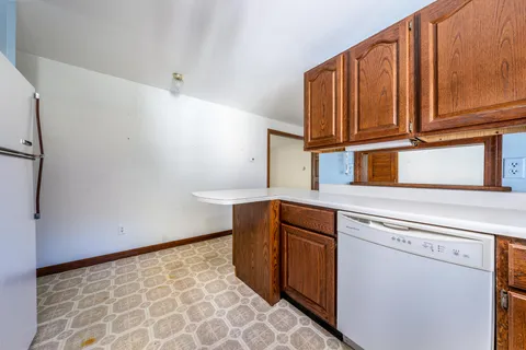$895,000 | 9 Mallard Lane, Harwich, MA 02645