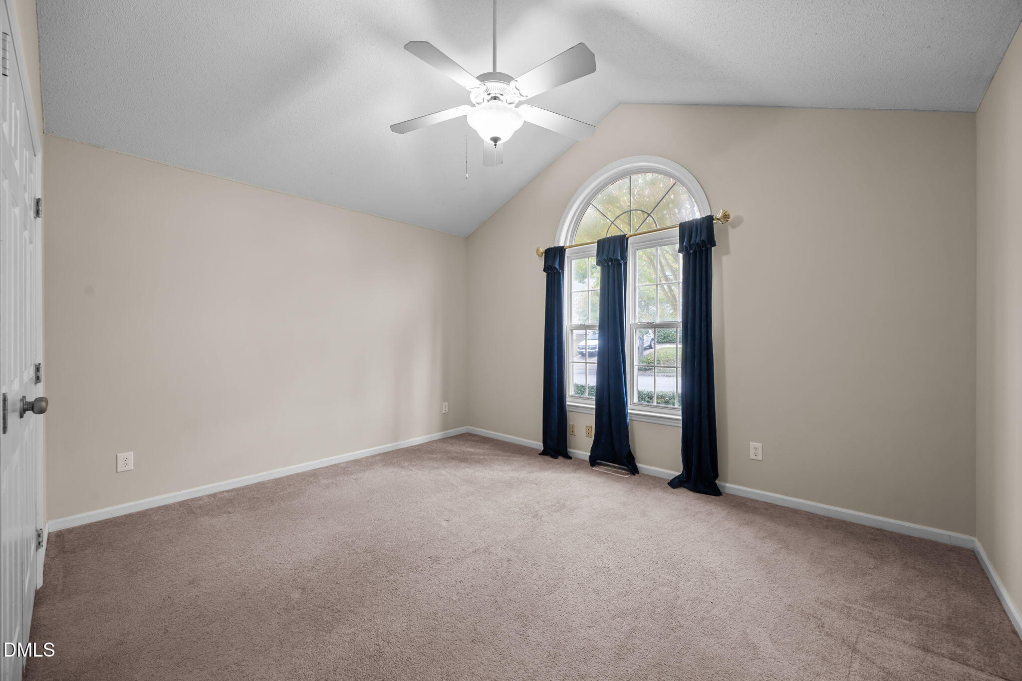 5208 Botany Bay Drive Raleigh, NC 27616 - Photo 16 of 38 bedroom new 3