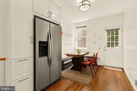 $365,000 | 2143 Cambridge Street, Baltimore, MD 21231