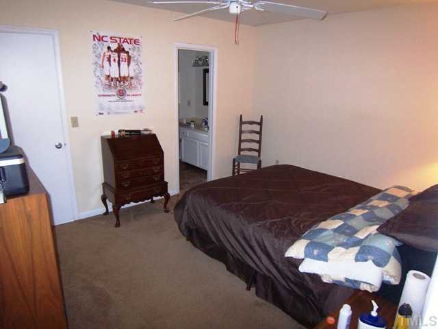 3208 Timberlake Road Raleigh, NC 27604 - Photo 7 of 16