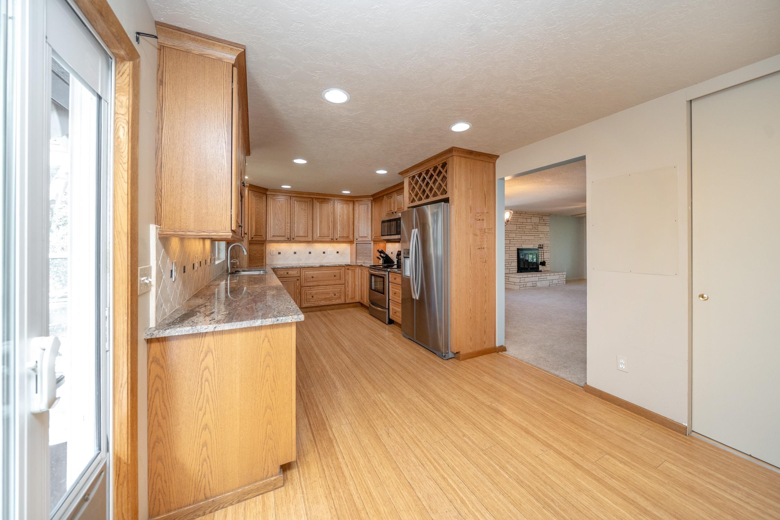 6018 South Stone Street Spokane, WA 99223 - Photo 17 of 50