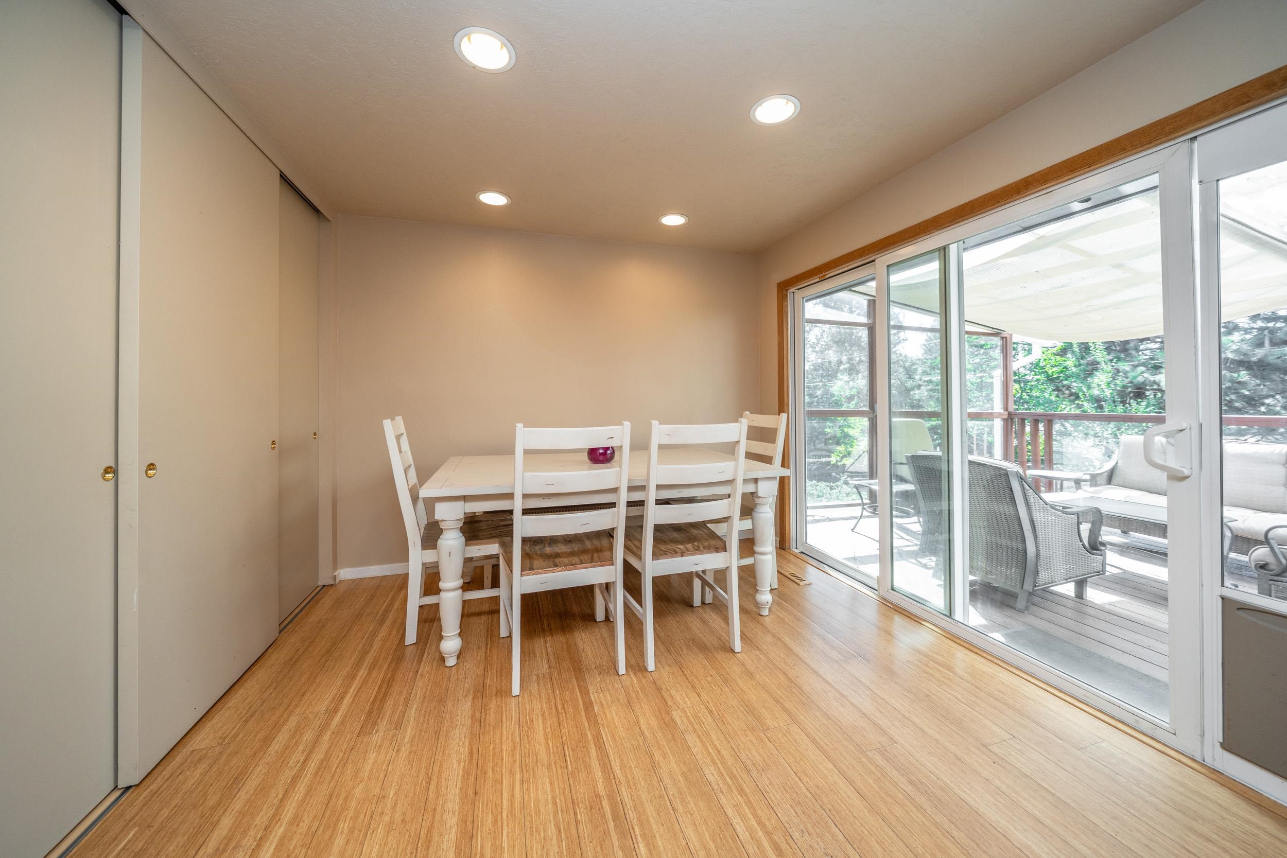 6018 South Stone Street Spokane, WA 99223 - Photo 22 of 50