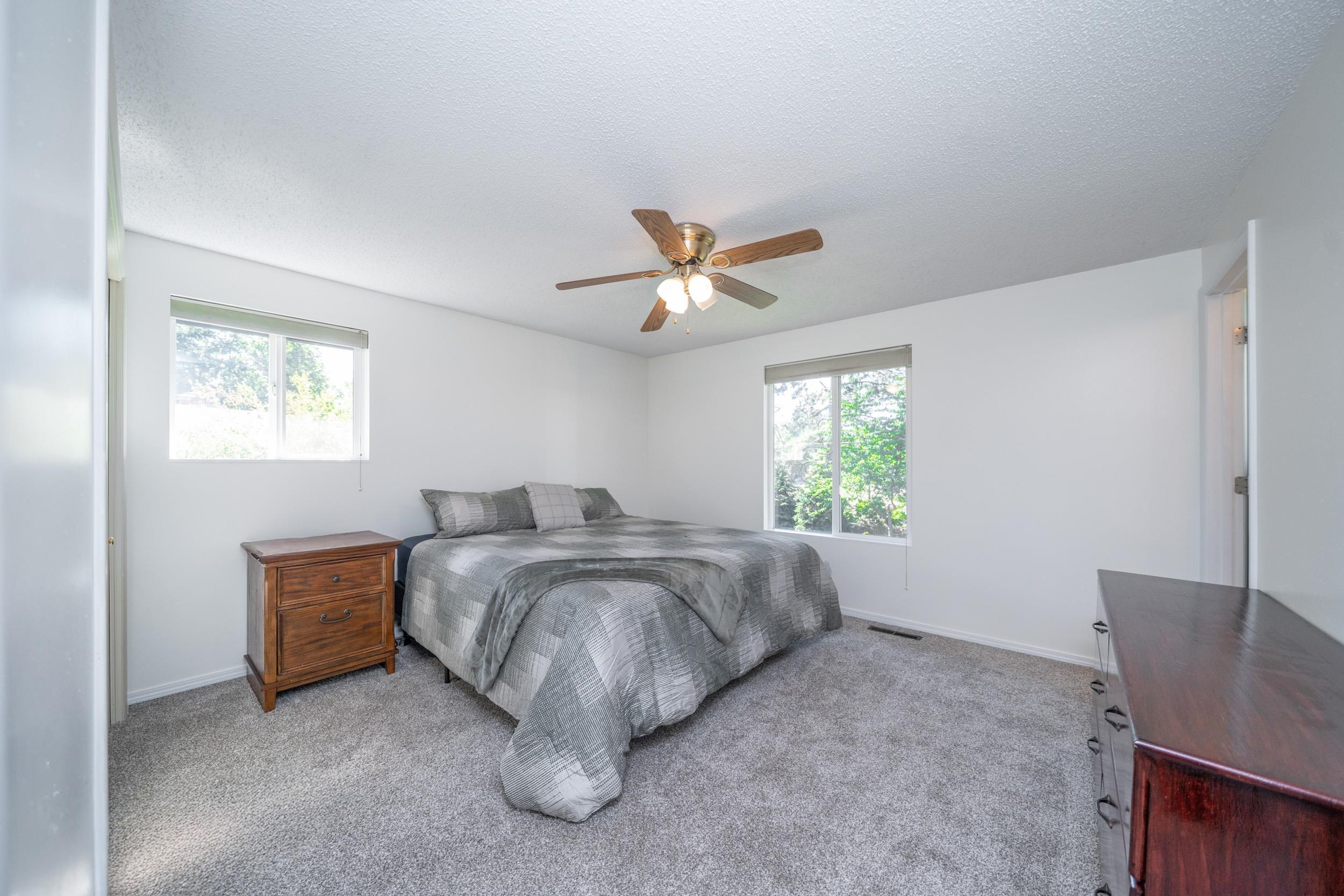 6018 South Stone Street Spokane, WA 99223 - Photo 23 of 50