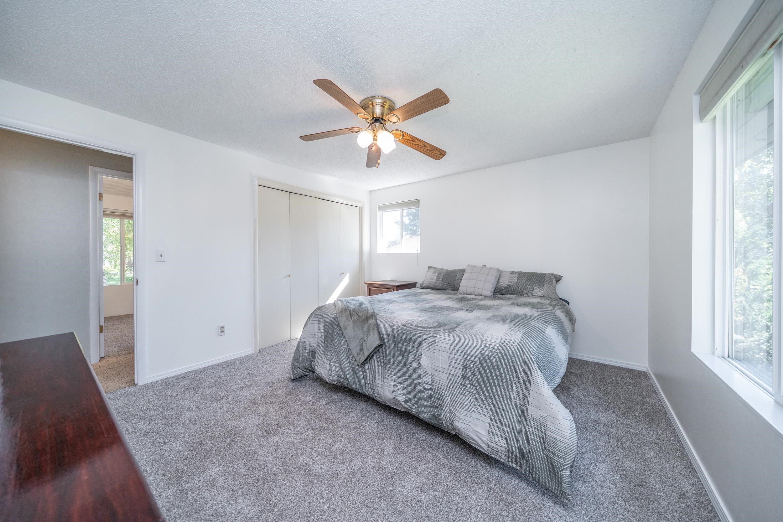6018 South Stone Street Spokane, WA 99223 - Photo 24 of 50