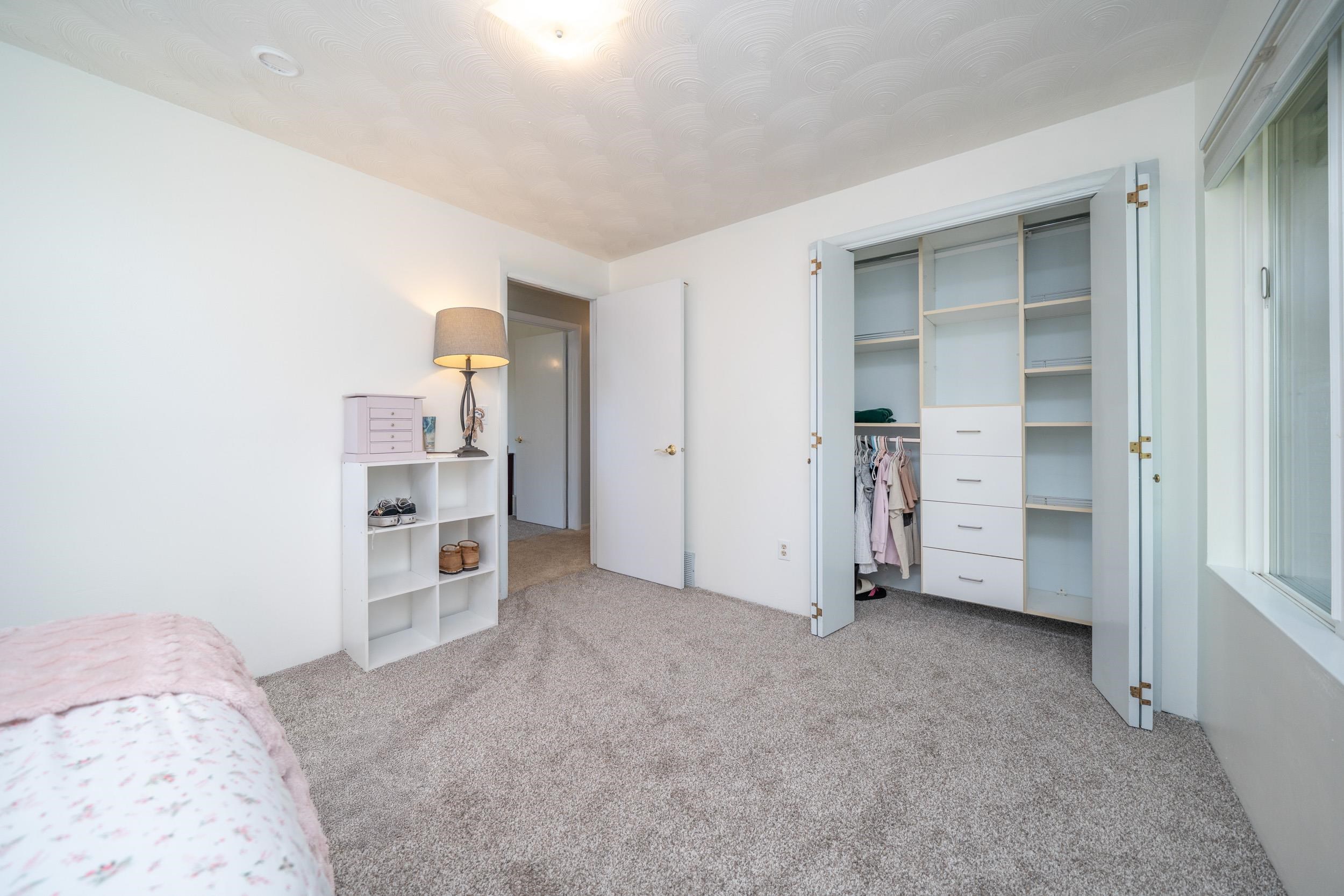 6018 South Stone Street Spokane, WA 99223 - Photo 31 of 50