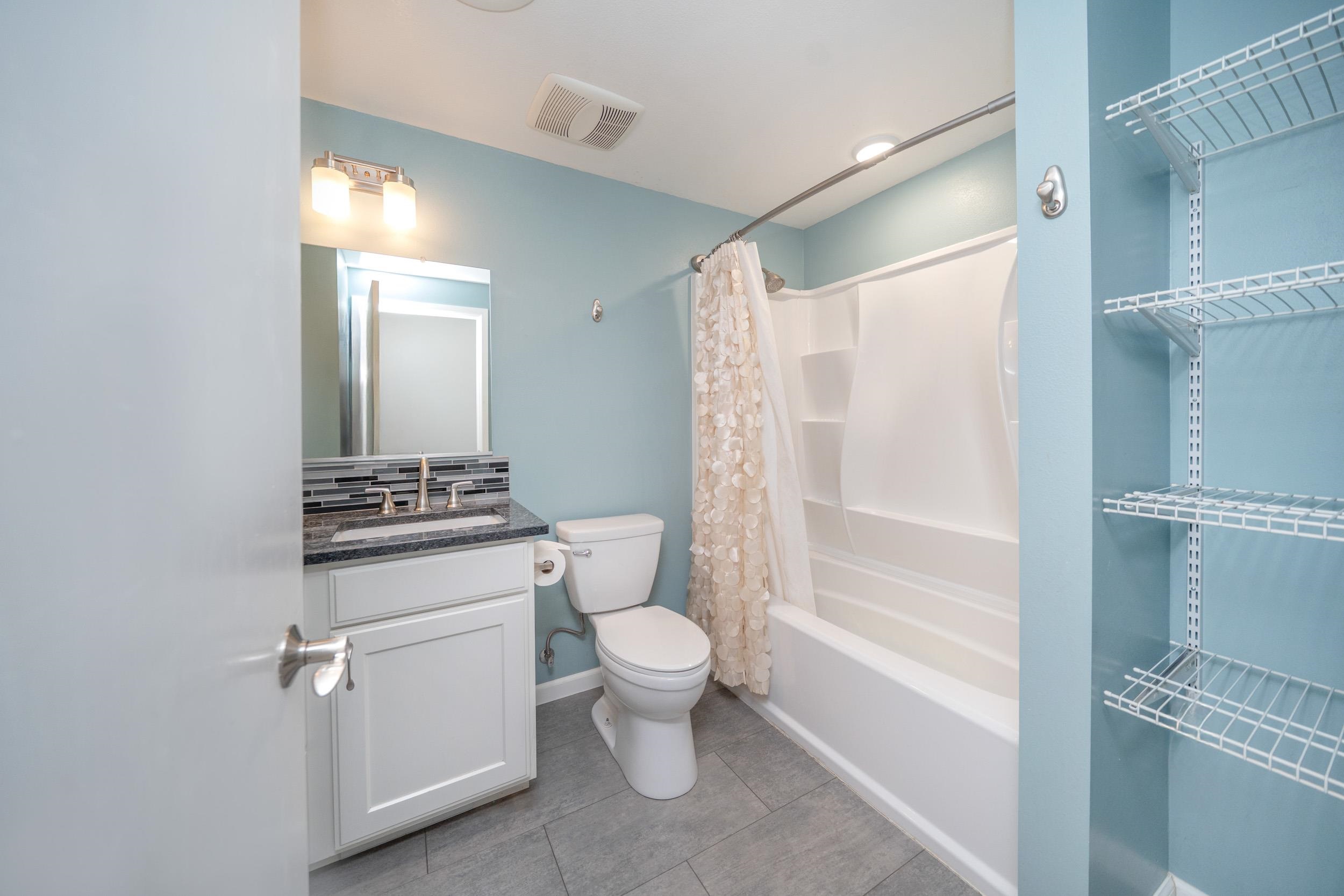 6018 South Stone Street Spokane, WA 99223 - Photo 32 of 50