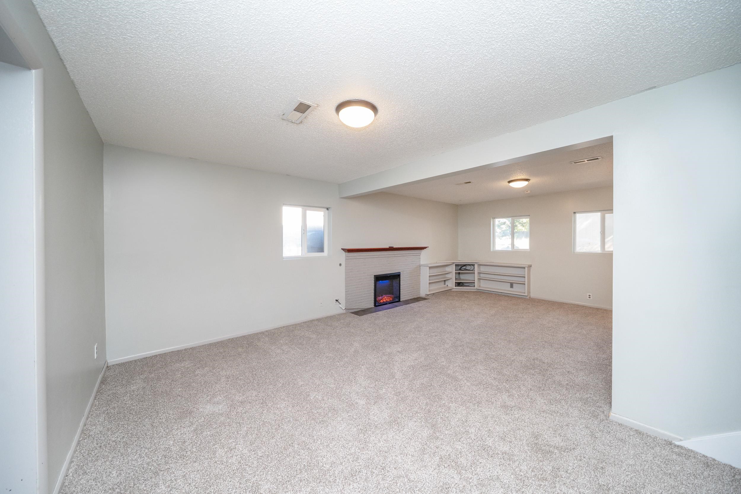 6018 South Stone Street Spokane, WA 99223 - Photo 36 of 50