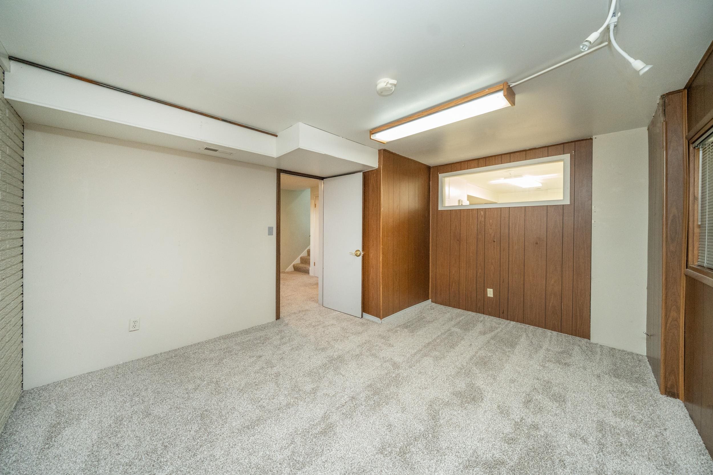 6018 South Stone Street Spokane, WA 99223 - Photo 40 of 50