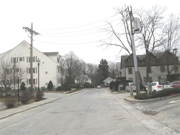 0 Ames Avenue Canton, MA 02021 - Photo 1 of 1 a view of outdoor space with seating