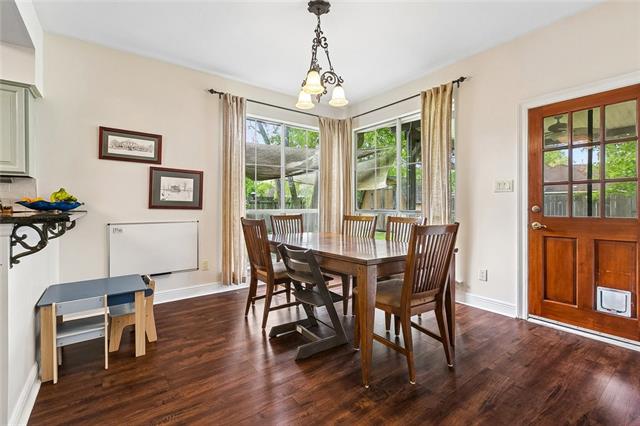 892 Cross Gates Boulevard Slidell, LA 70461 - Photo 9 of 28