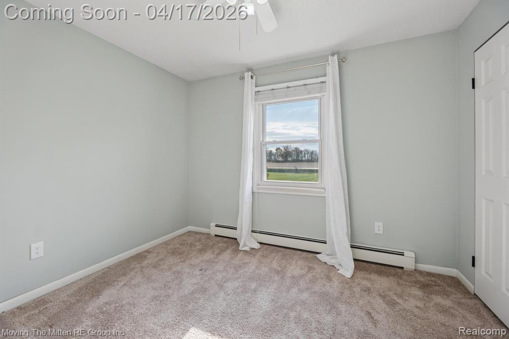 12000 Plank Road Milan, MI 48160 - Photo 26 of 49