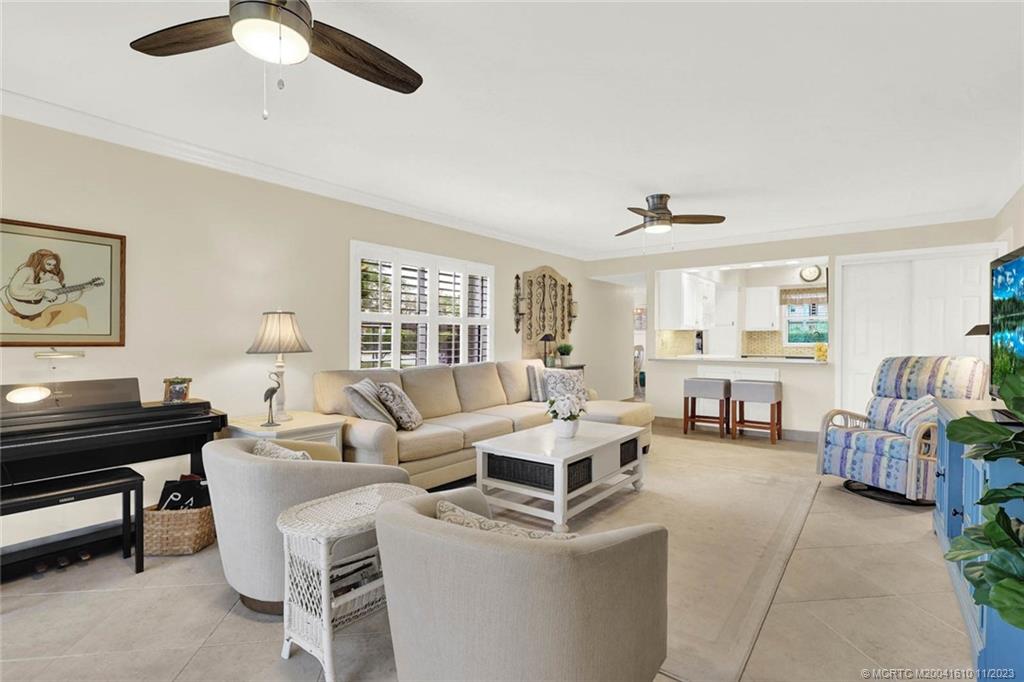 1950 Southwest Palm City Road, Unit 4107 Stuart, FL 34994 - Photo 23 of 65 Gallery Image 23