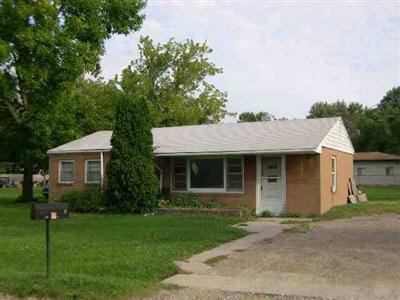 1225 Rae Street Mount Morris, MI 48458 - Photo 1 of 1 20137250.JPG