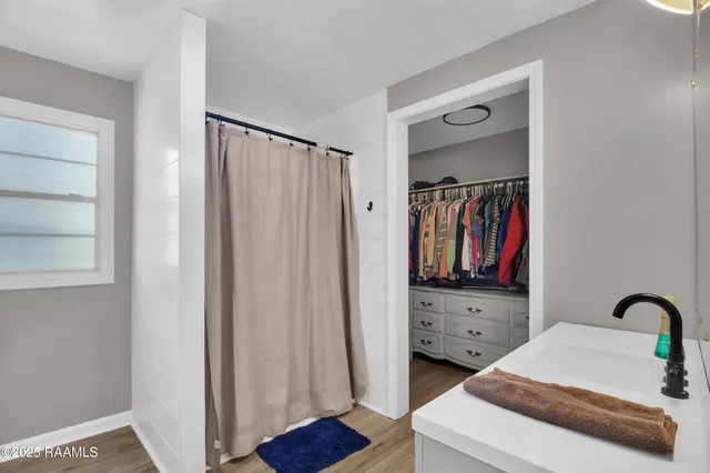 $179,900 | 15808 Dewey Road, Kaplan, LA 70548