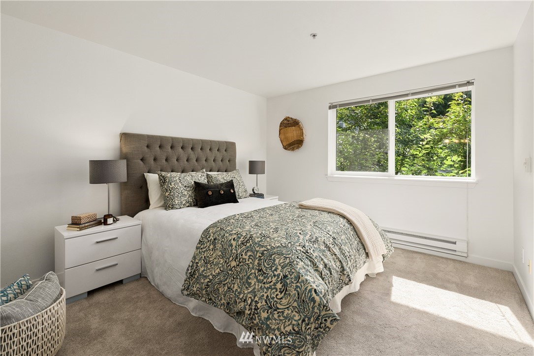 3926 243rd Place Southeast, Unit H302 Bothell, WA 98021 - Photo 12 of 29