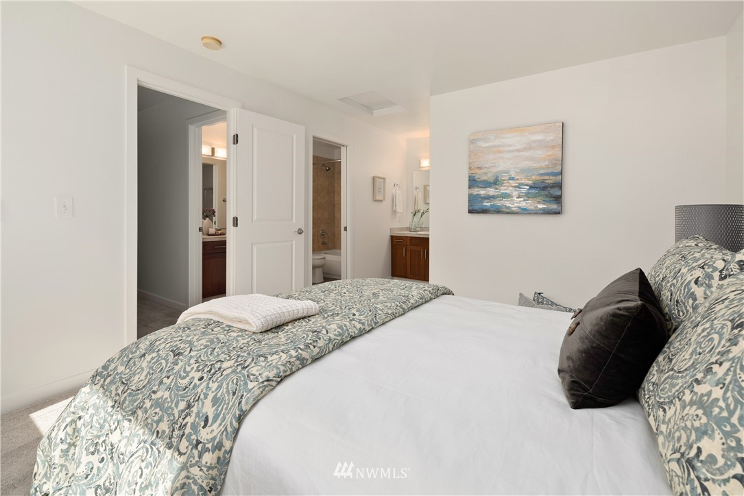 3926 243rd Place Southeast, Unit H302 Bothell, WA 98021 - Photo 13 of 29