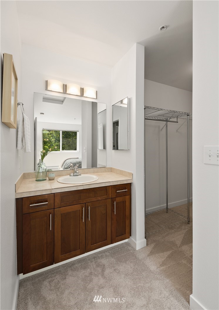 3926 243rd Place Southeast, Unit H302 Bothell, WA 98021 - Photo 14 of 29