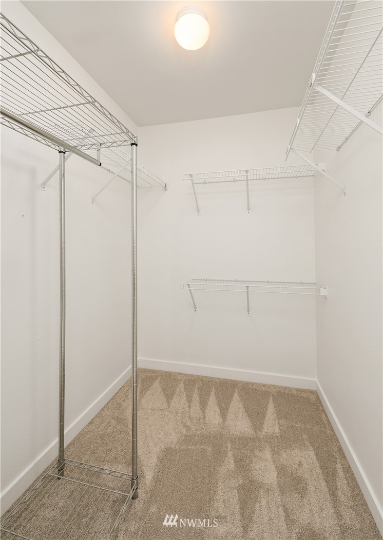 3926 243rd Place Southeast, Unit H302 Bothell, WA 98021 - Photo 15 of 29