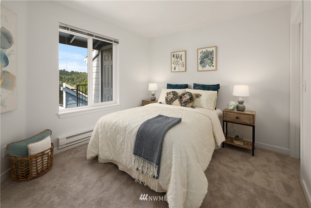 3926 243rd Place Southeast, Unit H302 Bothell, WA 98021 - Photo 17 of 29