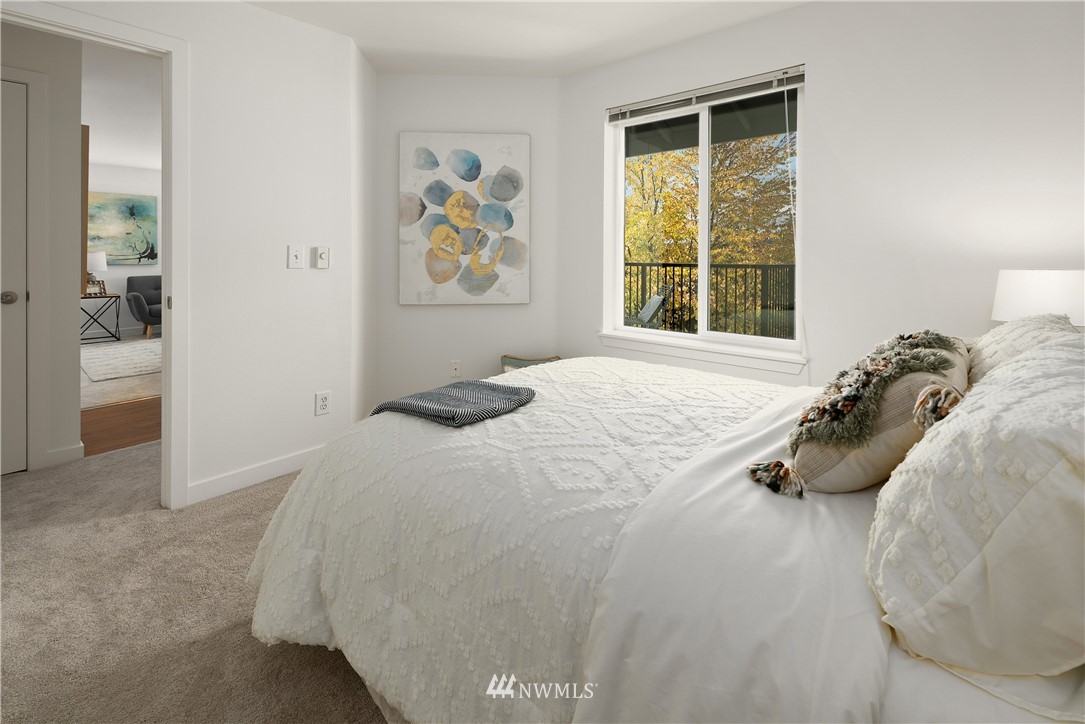 3926 243rd Place Southeast, Unit H302 Bothell, WA 98021 - Photo 18 of 29