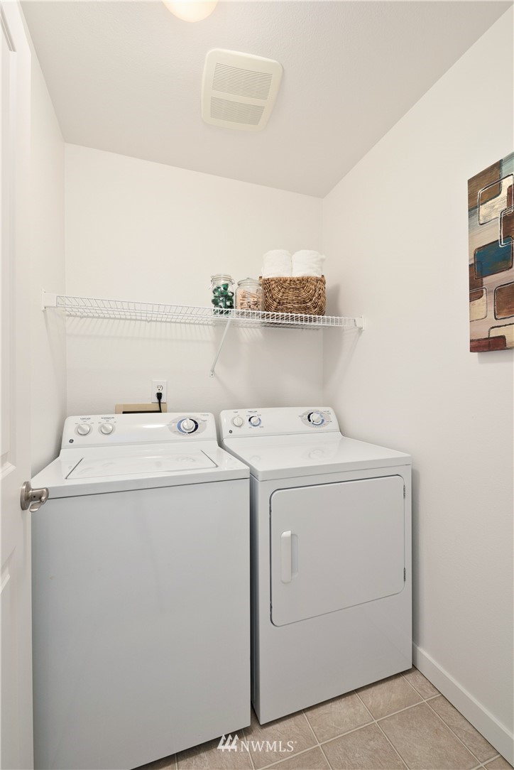 3926 243rd Place Southeast, Unit H302 Bothell, WA 98021 - Photo 19 of 29